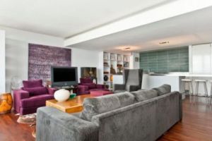 
ȘTIRE-BOMBĂ! A apărut legea care EXECUTĂ SILIT românii cu DATORII la întreţinere. APARTAMENTELE luate vor ajunge în proprietatea...