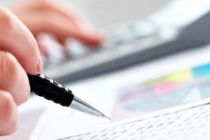 EUROSTAT: În primele trei luni ale acestui an, România cea mai mare creştere a deficitului bugetar din UE