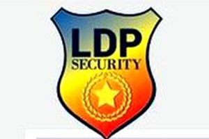 Societatea de protecţie şi pază LDP Security îşi schimbă numele