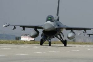 I-au prins în timp ce survolau zona unei CENTRALE NUCLEARE din Ungaria Se pregăteşte un ATAC?