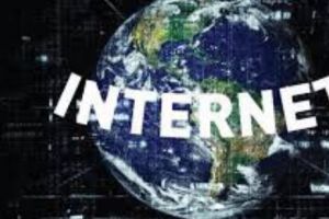 INTERNET GRATUIT în Bucureşti