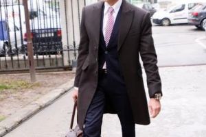 ȘTIRE-BOMBĂ! Instanţa Supremă a decis: Radu Mazăre a SFIDAT instituţiile şi a DISTRUS statul român