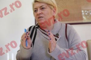 SCANDAL în TVR. Jurnalişti supuşi la presiuni inacceptabile