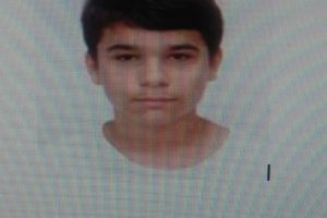 Titlul Minor din Prahova, cautat de Politie dupa ce si-a violat fratiorul de 4 ani