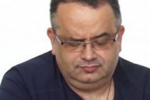 Dezvăluiri DEVASTATOARE despre un PROCUROR, executat pentru influenţarea alegerilor din 2014. I s-a cerut un DENUNŢ în schimbul RETRAGERII TUTUROR ACUZAŢIILOR