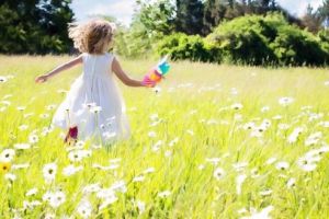 Prezentarea unei afaceri noi Global Business