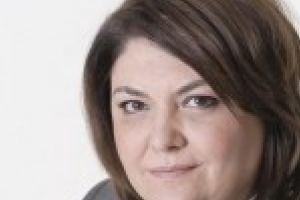 Adina Vălean cere autorităţilor române o dezbatere publică, cu toţi actorii implicaţi, pe subiectul administrării ariilor protejate