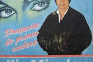 Ilie Micolov a murit. Cele mai cunoscute melodii ale artistului vor rămâne mereu în inima românilor. VIDEO