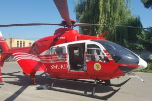 Corpul de Control al Ministrului Energiei, trimis la CEO!