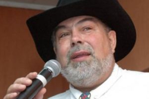 Ilie Micolov a murit. Care au fost ultimele gânduri ale CELEBRULUI ARTIST? Emoţie în cântece şi dincolo de ele