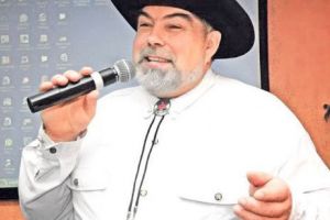 Ilie Micolov a murit. Finalul vieţii marelui artist a fost marcat de o sărăcie cruntă