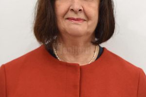 Premiu ALGCR câştigat de un reprezentant al Universitatăţii sucevene