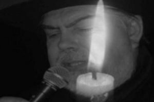 Ilie Micolov a murit. O BOALĂ TERIBILĂ l-a răpus pe marele artist. Dezvăluiri de ultimă oră