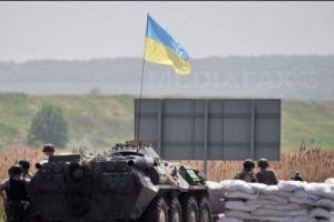 Secretarul american al Apărării, Jim Mattis: “Unele ţări care cumpără echipament militar din Rusia ar trebui exceptate de la sancţiunile SUA”