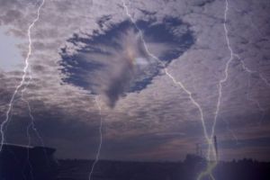 Încă o VESTE PROASTĂ de la meteorologi! Nu s-a mai întâmplat aşa ceva în iulie. Cum va fi vremea la începutul săptămânii