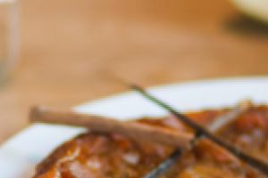 Natur House Reşiţa ne oferă noi propuneri de reţete sănătoase