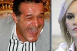 DECIZIA de ultimă oră luată de FIREA. Aruncă cu bani în BISERICĂ