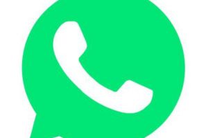 ANUNȚ BOMBĂ! Schimbarea MAJORĂ anunţată de WhatsApp va AFECTA milioane de utilizatori