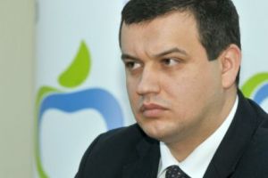 Eugen Tomac: OUG pentru investiţii culturale de un miliard euro nu specifică de unde provin banii