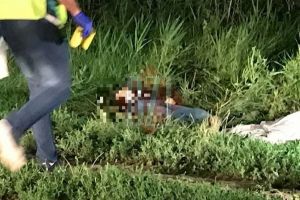 Adolescentă de 16 ani, găsită moartă pe un câmp. Iubitul ei a recunoscut că a ucis-o