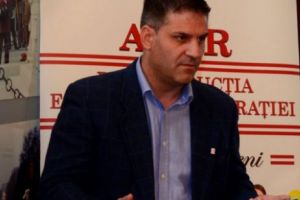 Cine este organizatorul mitingului DIASPOREI din 10 august. Acum s-a aflat adevărul!