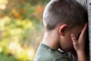 SOCANT! O mamă DISPERATĂ şi-a reclamat fiul la Poliţie când a aflat ce a făcut