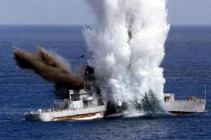 NOUA ARMĂ A RUSIEI. Proiectul Poseidon şi tehnologia care anunţă Apocalipsa. NATO este în alertă de gradul zero. Breaking news