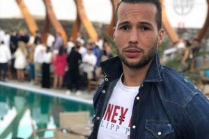 Mai BUNĂ decât Bianca Drăguşanu? Uite cum arată fosta iubită a lui Tristan Tate, cu care sportivul a avut o relaţie de DOI ANI - FOTO INCENDIAR