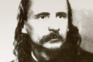 Povestea lui Nechifor Dorobanţu, un „sfânt” care a absolvit patru facultăţi şi ştia 12 limbi străine. Oamenii l-au văzut levitând în timpul rugăciunii