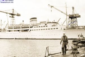 1966-Kopenhagen-1-refit