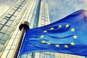 „România va cunoaşte, în curând, O NOUĂ PERSPECTIVĂ!” Anunţul IMPORTANT lansat de doi ambasadori europeni