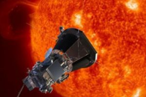 Misiunea SPAȚIALĂ care ar putea schimba TOT CE ȘTIM despre Soare! NASA pregăteşte MOMENTUL DE COTITURĂ pentru omenire