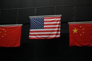 Chinezii SE RĂZBUNĂ pe o MARE CORPORAȚIE americană
