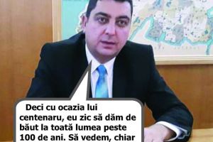 Moşnegii noştri îs mai verzi. De la legume