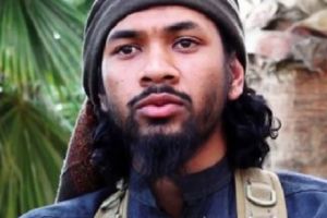 Scandal uriaş între Turcia şi Australia. Turcia refuză extrădarea unui membru ISIS de origine australiană