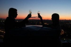 A crezut că este bărbatul VISURILOR ei, dar s-a trezit la REALITATE. A fost un COȘMAR!