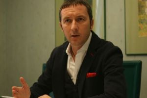 LIGA I. A început SCANDALUL, după ce FCSB A PIERDUT la Astra Giurgiu. „Este cel mai PROST meci din ultimii 5 ani”. Meme Stoica: Mi-e JENĂ”. Becali trimite în EXIL 3 jucători