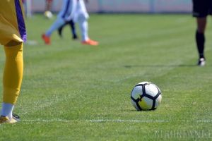 Echipele bihorene, invitate să participe la Campionatul Munţilor Apuseni 2018