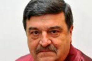 Judecătorii motivează achitarea lui Toni Greblă. A fost…..