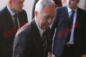 Ambasadorul SUA critică EXTREM de DUR activitatea parlamentarilor. ,,Au încălcat toate perincipiile transparenţei şi negocierii”
