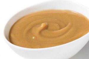 Sosurile din comerţ, PERICOL PUBLIC. Analiza care îi pune în ALERTĂ pe consumatori