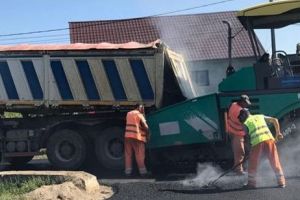 CJ aprobă bugetul LDP SA. Cum vrea societatea să recupereze pierderile