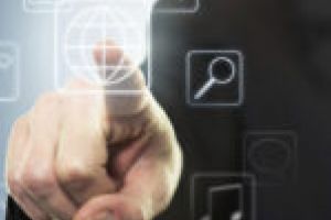 Tehnologia ne simplifică viaţa? Sau ne-o complică?