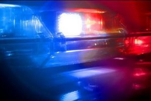 Fetiţa dispărută la Baia Mare a fost găsită în viaţă după 24 de ore