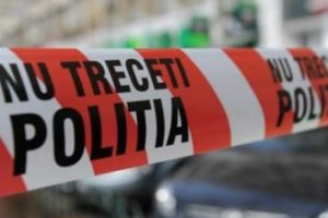 TRAGEDIE pe Jiu. Un COPIL de 9 ani a MURIT. FRATELE acestuia este dat DISPĂRUT