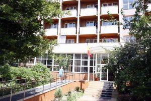 Două contracte de finanţare cu fonduri europene, semnate de Primăria Galaţi