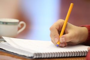 Intalnire a celor de la ANAF cu agentii economici care vor finantare pentru proiecte de anvergura