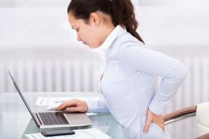 Tot ce trebuie să ştii despre hernia de disc