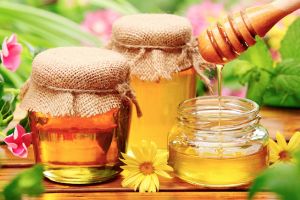 Producţia de miere, foarte scăzută din cauza vremii: Este cel mai dezastruos sezon din ultimii 30 de ani. Preţul la raft va fi de două, trei ori mai mare