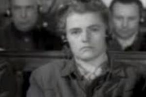 O FEMEIE a devenit BESTIA cu CHIP de om după ce a UCIS peste 500.000 de oameni. Povestea care a ȘOCAT întreaga lume